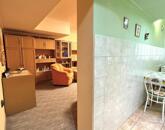 Eladó lakás Tatabánya 34 900 000 Ft