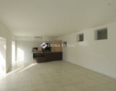 Eladó családi ház Zalaszentiván 129 999 999 Ft