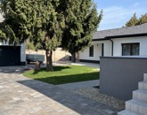 Eladó lakás Budapest XXIII. ker 71 000 000 Ft