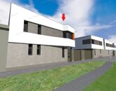 Eladó családi ház Szeged 129 000 000 Ft