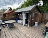 Eladó üdülő/nyaraló Tatabánya 13 000 000 Ft