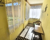 Eladó családi ház Békéscsaba 17 500 000 Ft