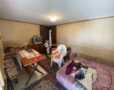 Eladó üdülő/nyaraló Pécs 7 000 000 Ft