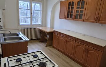 Eladó telek/földterület