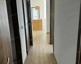 Kiadó családi ház Dunaharaszti 500 000 Ft