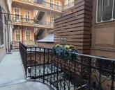 Eladó lakás Budapest VIII. ker 119 900 000 Ft