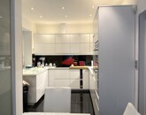 Eladó családi ház Budapest XI. ker 250 000 000 Ft