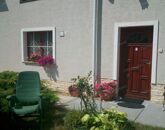 Kiadó lakás Budapest III. ker 140 000 Ft