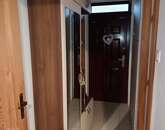 Eladó lakás Nyíregyháza 36 900 000 Ft