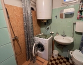 Eladó családi ház Nyíregyháza 20 900 000 Ft