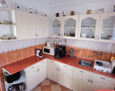 Eladó családi ház Balmazújváros 115 000 000 Ft