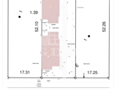 Eladó családi ház Siófok 103 900 000 Ft