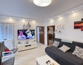 Eladó családi ház Nagykozár 135 990 000 Ft