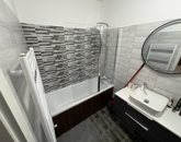 Eladó lakás Nagykanizsa 60 000 000 Ft