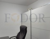 339662