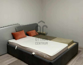 Eladó családi ház Hajdúböszörmény 13 500 000 Ft