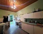 Eladó családi ház Töttös 18 000 000 Ft