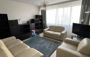 Kiadó lakás