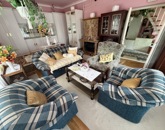 Eladó családi ház Gárdony 115 000 000 Ft