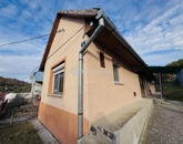 Eladó családi ház Magyarsarlós 17 490 000 Ft