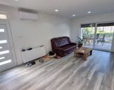 Eladó családi ház Gödöllő 139 900 000 Ft