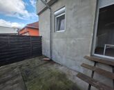 Kiadó lakás Budapest IV. ker 180 000 Ft