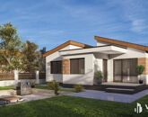 Eladó családi ház Szeged 102 000 000 Ft