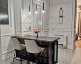 Eladó lakás Budapest VI. ker 210 000 000 Ft