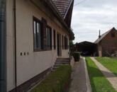 Eladó családi ház Letenye 38 900 000 Ft