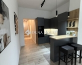 Eladó lakás Pécs 82 900 000 Ft