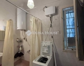 Eladó lakás Budapest IX. ker 78 900 000 Ft