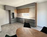 Eladó családi ház Kaposvár 105 000 000 Ft