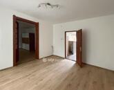 Eladó lakás Budapest XXII. ker 85 000 000 Ft