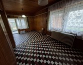 Eladó családi ház Hajdúszoboszló 74 900 000 Ft