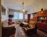 Eladó lakás Kiskunhalas 25 500 000 Ft