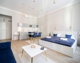 Eladó lakás Budapest VI. ker 100 000 000 Ft