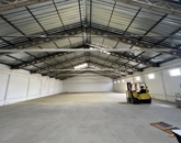 Kiadó ipari ingatlan Győr 380 000 Ft