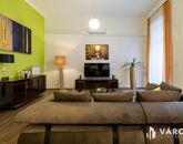 Kiadó lakás Budapest XIII. ker 390 000 Ft