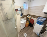 Eladó családi ház Debrecen 49 000 000 Ft