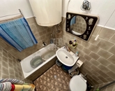 Eladó családi ház Dömsöd 57 990 000 Ft