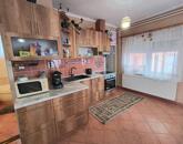 Eladó családi ház Törökszentmiklóson!