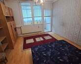 Eladó lakás Nyíregyháza 47 500 000 Ft