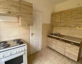 Eladó lakás Tatabánya 39 800 000 Ft