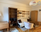 Kiadó lakás Budapest XI. ker 180 000 Ft