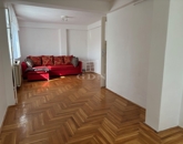 Eladó lakás Almásfüzitő 33 700 000 Ft