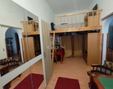 Eladó lakás Budapest VII. ker 110 000 000 Ft