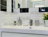 Kiadó lakás Budapest VII. ker 220 000 Ft