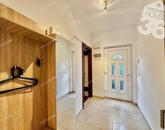 Eladó családi ház Kecskemét 99 900 000 Ft