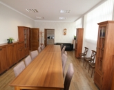 Eladó iroda/üzlethelyiség Miskolc 550 000 000 Ft