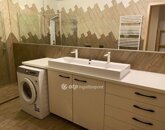 Eladó lakás Budapest XI. ker 184 900 000 Ft